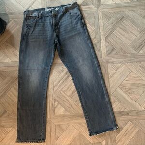 Wrangler retro men’s jeans 38/34